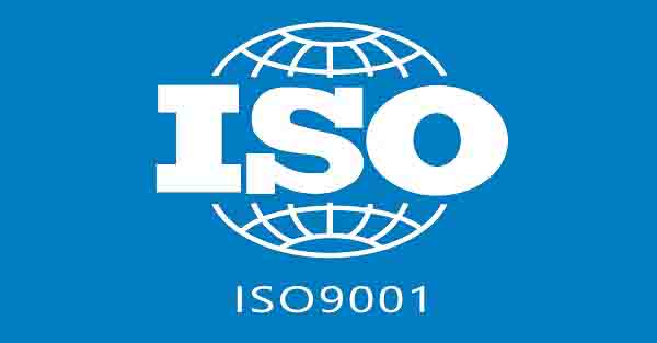 iso9000的最新版本,iso9000软件