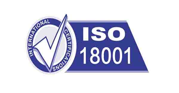 iso9000证书有什么用国家注册审核员